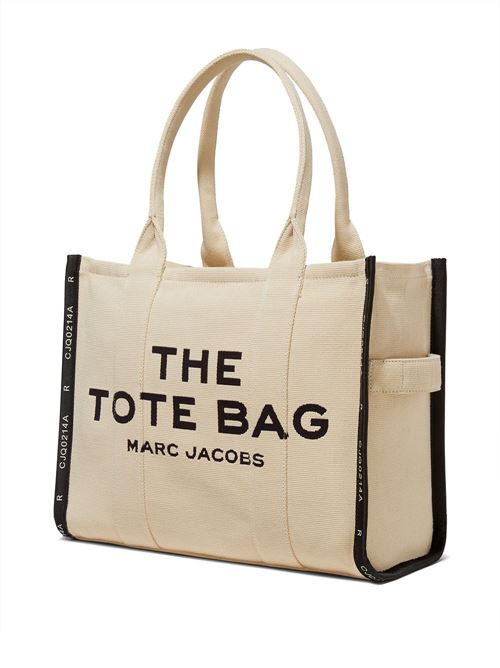 Borsa The Tote grande Marc Jacobs | M0017048263